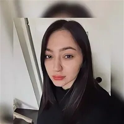 Майя геннадьевна. Каруева майя геннадьевна. дубынина майя геннадьевна. бахметьева майя геннадьевна. шалунова майя геннадьевна тверь 49 лет.