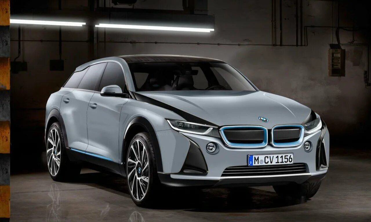 Новые ы 5. BMW i5 2021. Электрокар БМВ i5. BMW i5 2019. BMW i5 2020.