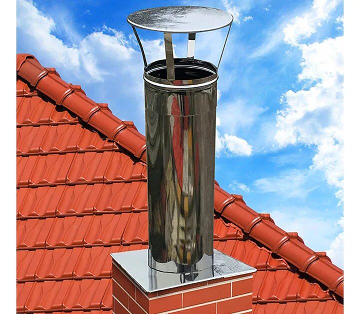 коаксиальный дымоход navien 60/100. коаксиальный дымоход для китурами турбо 13. труба для дымохода. асбестовая труба для дымохода. труба дымоходная 105мм.