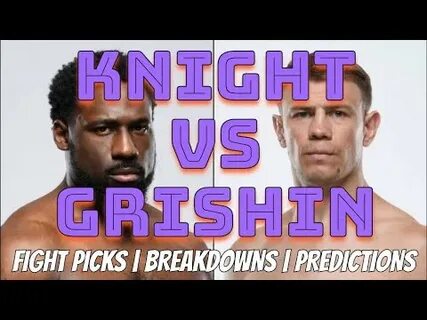 Picking fights перевод