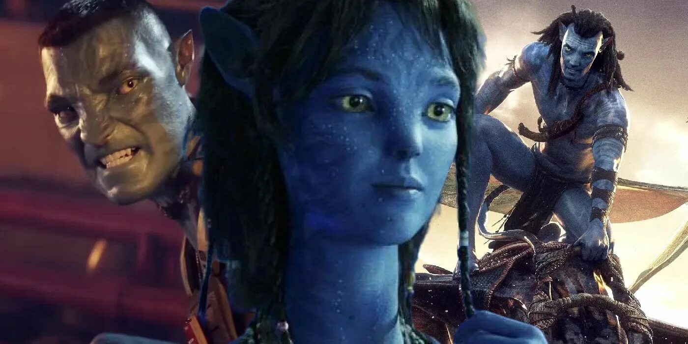 Кейт уинслет аватар 2. Сигурни уивер аватар 2. Сигурни уивер аватар. Сигурни уивер аватар 2. Дочь аватара 2.