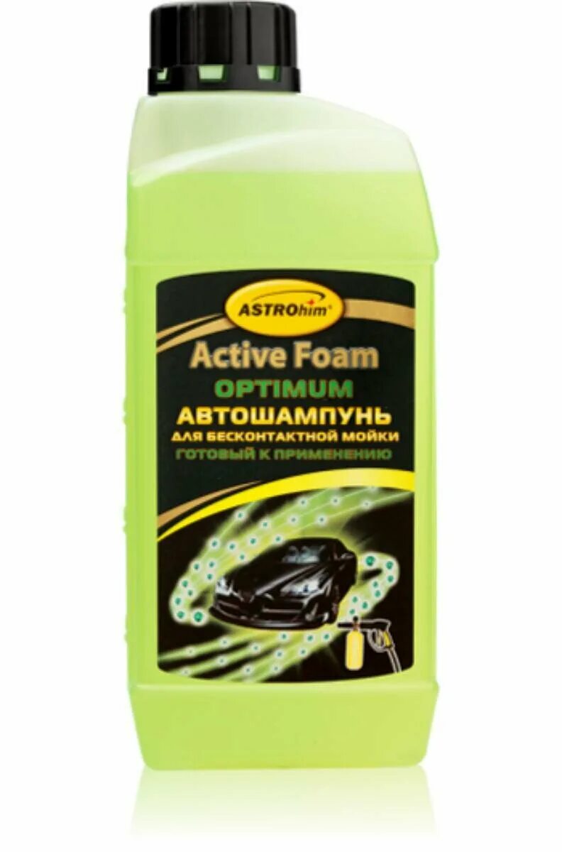 Концентрат бесконтактной. Автошампунь ASTROHIM Optimum Active Foam для бесконтактной мойки 1 л ac326. ASTROHIM автошампунь для бесконтактной мойки Active Foam Universal. Астрохим АС-335 шампунь для бесконтактной мойки 1л.. АС-330 Астрохим.