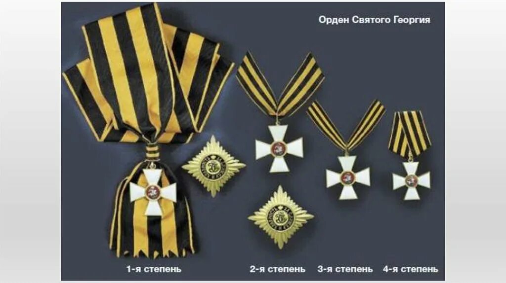 Женщина награжденная орденом святого георгия. Орден святого мученика трифона. Орден святого георгия победоносца 1769. Женщина награжденная орденом святого георгия. За что награждали орденом святого георгия.