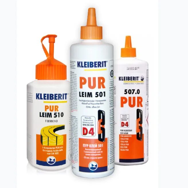Kleiberit 501. Пур 501 kleiberit. 8. Пур-клей kleiberit 501. Клейберит пур клей.