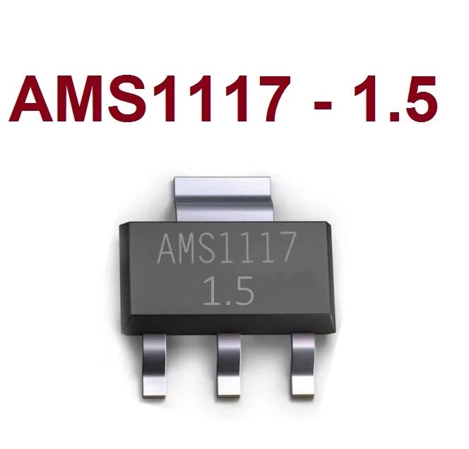 1 5 в 6 вольт. Микросхема стабилизатор напряжения 3.3 вольта. AMS 1117 стабилизатор 3.3 вольта. Стабилизатор напряжения ams1117-1.2 sot-223. Линейный регулятор напряжения 3.1v, корпус sot25.