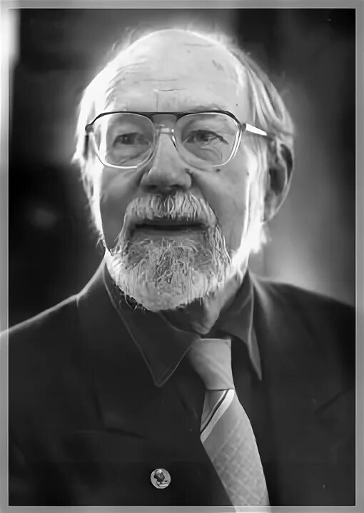 Донской писатель скрипов. Н на просторах дикого поля. Произведения донских писателей. Скрипов п в. Скрипов п в.