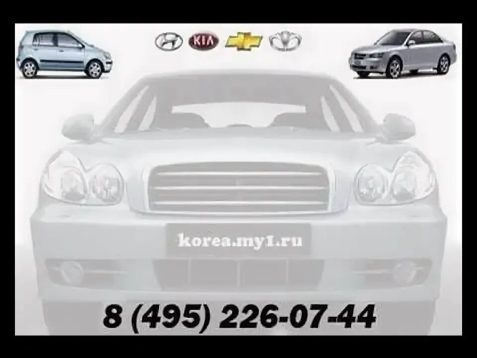 495 226. 495 226. 495 226. 0986495213. Bosch 0 986 495 226.