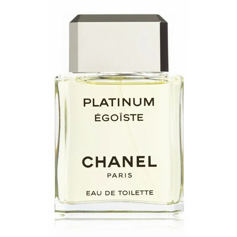 Platinum Egoiste "Chanel" 100ml men. Chanel Egoiste Platinum 100ml. Духи Chanel Platinum Egoiste. Chanel Egoiste Platinum Парфюм.