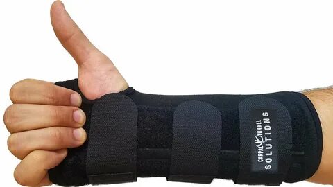 Support recovery