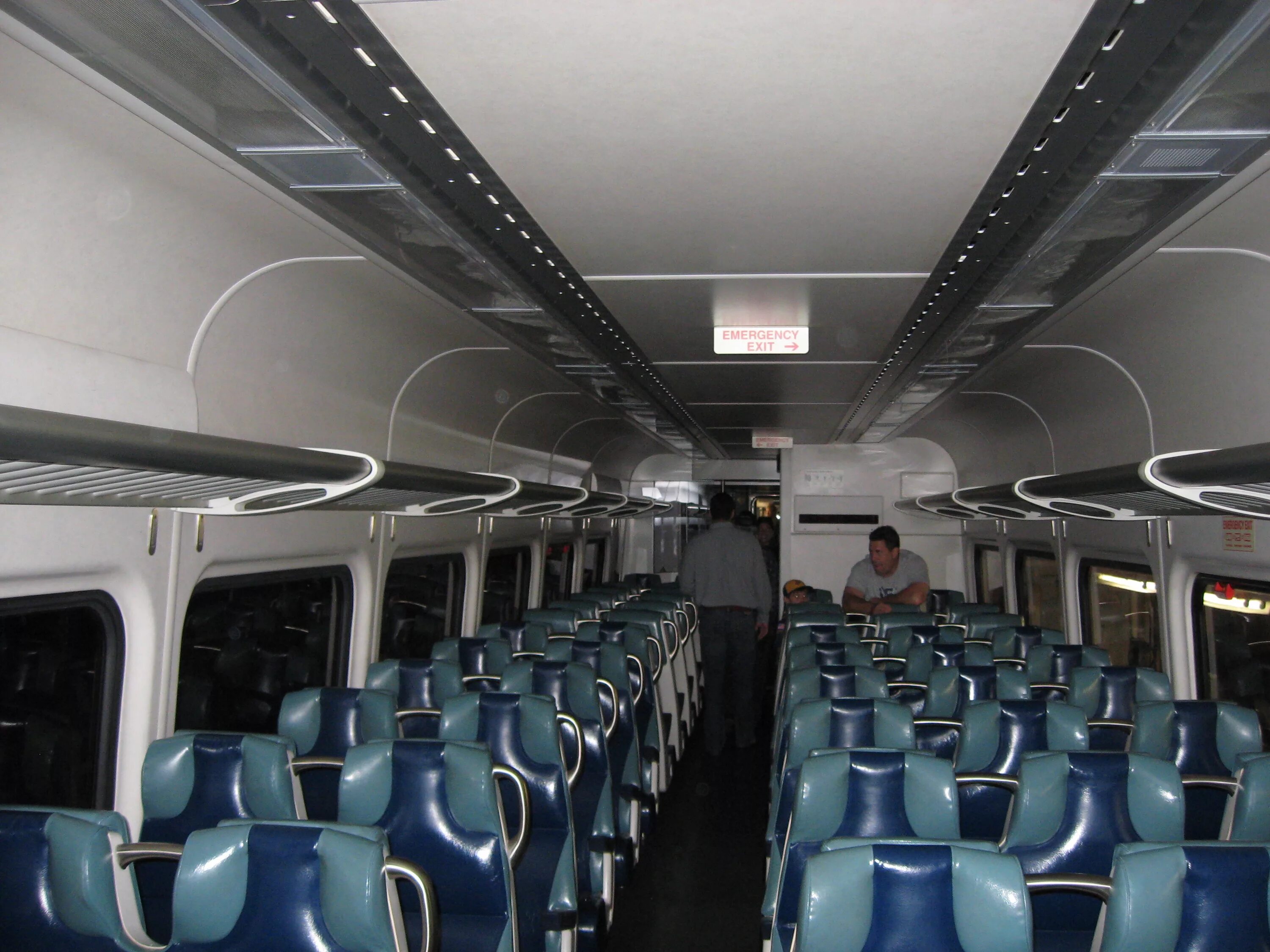 Train inside trains. Metro train inside. train inside. okinawa railroad naha inside вагон. n m sibersiv.