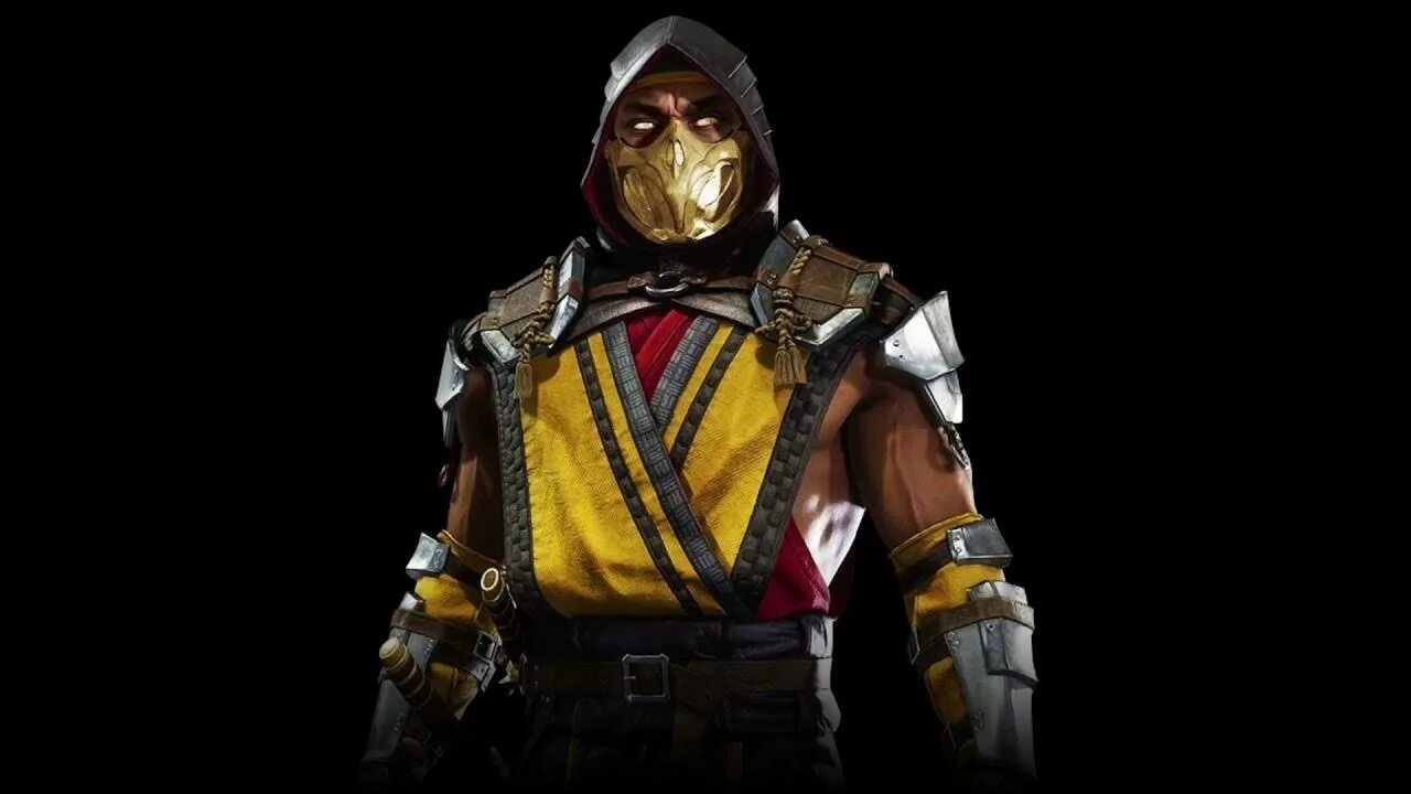 Мортал комбат мобильный. Скорпион Mortal Kombat 11. MK mobile Скорпион mk11. Scorpion MK 11 MK mobile. Мортал комбат Скорпион МК 11.