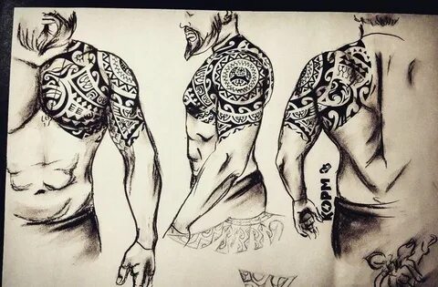 Әдемі жас порно фотосуреттер