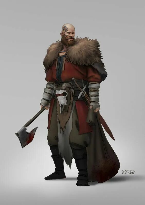 Atla npc character. Weles garb краска. Варвар днд викинг. Human npc. Dnd крестьянин.