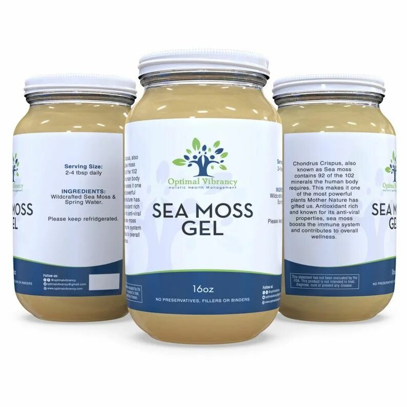 Sea gel. Sea Moss Gel. Sea Moss Gel benefits. Erewhon Sea Moss Gel. Sea Moss product.