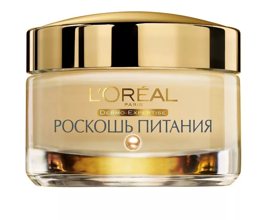 Крем лореаль роскошь питания. L'Oreal Paris крем для лица. Лореаль Париж крем роскошь питания. Крем для лица летуаль.