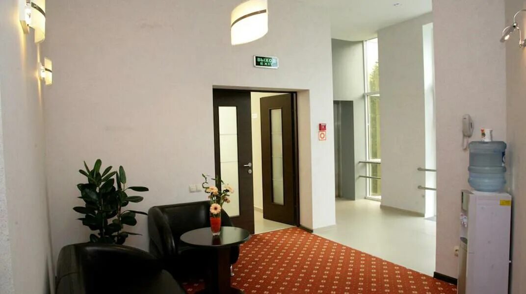 Дубрава чебоксары. Гостиница дубрава. фото отель дубрава чебоксары.