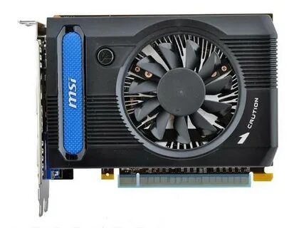 Nvidia geforce 1024