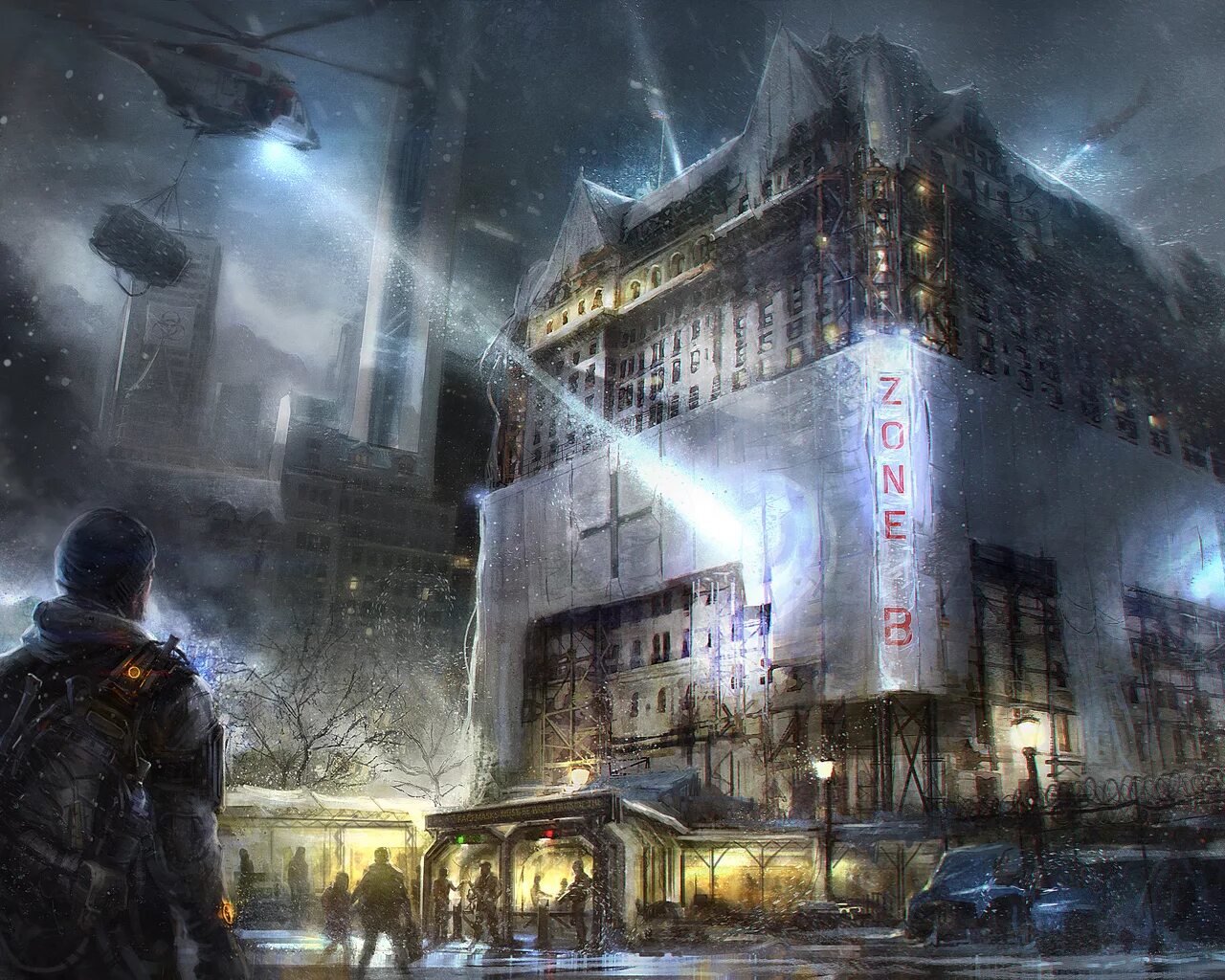 Game art s. Tom clancy's the division 1. Ассасин крид константинополь. Эцио аудиторе да фиренце assassins creed 2. Homefront the revolution арт.