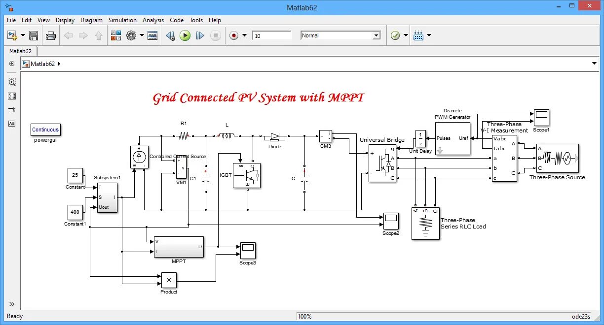 Модель асинхронного двигателя в симулинк. Моделирование асинхронного двигателя в matlab в simulink. Модель асинхронного двигателя в симулинк. Модуль матлаб для управления вытяжной системой. Синхронный генератор матлаб.