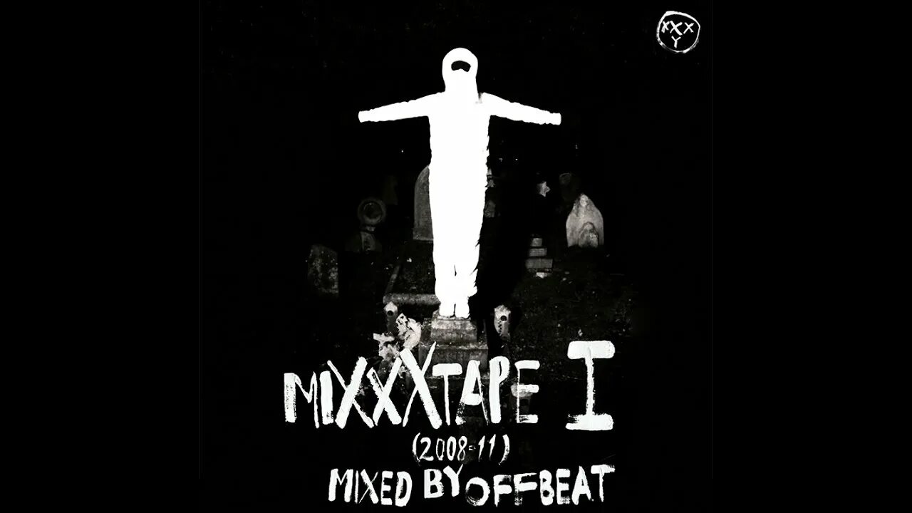 Oxxxymiron микстейп 1. Oxxxymiron 2021. Oxxxymiron mixxxtape 1. Oxxxymiron микстейп 1. Микстейп 1 оксимирон.