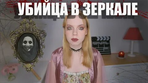 T me s uniannet