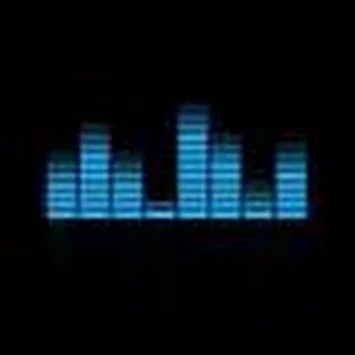 Sounds volume