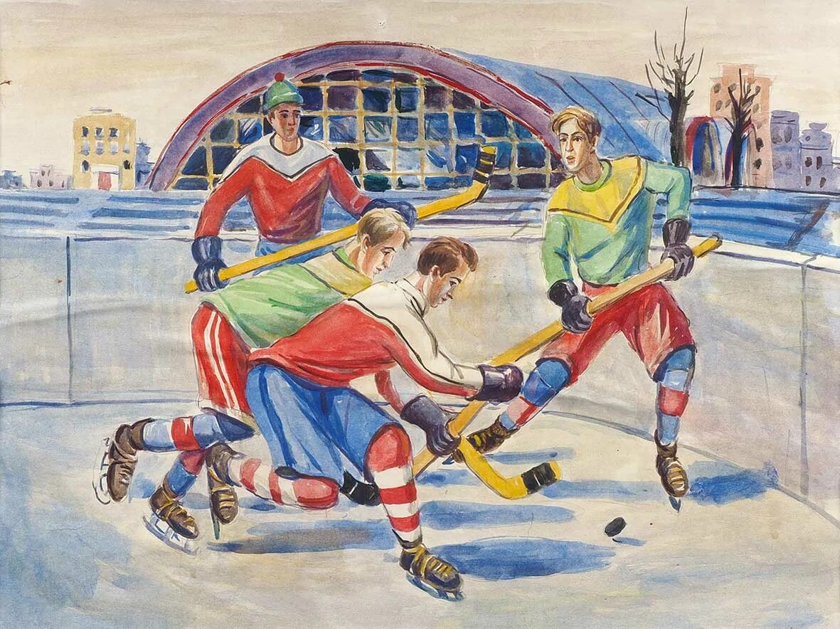 1959 1960
