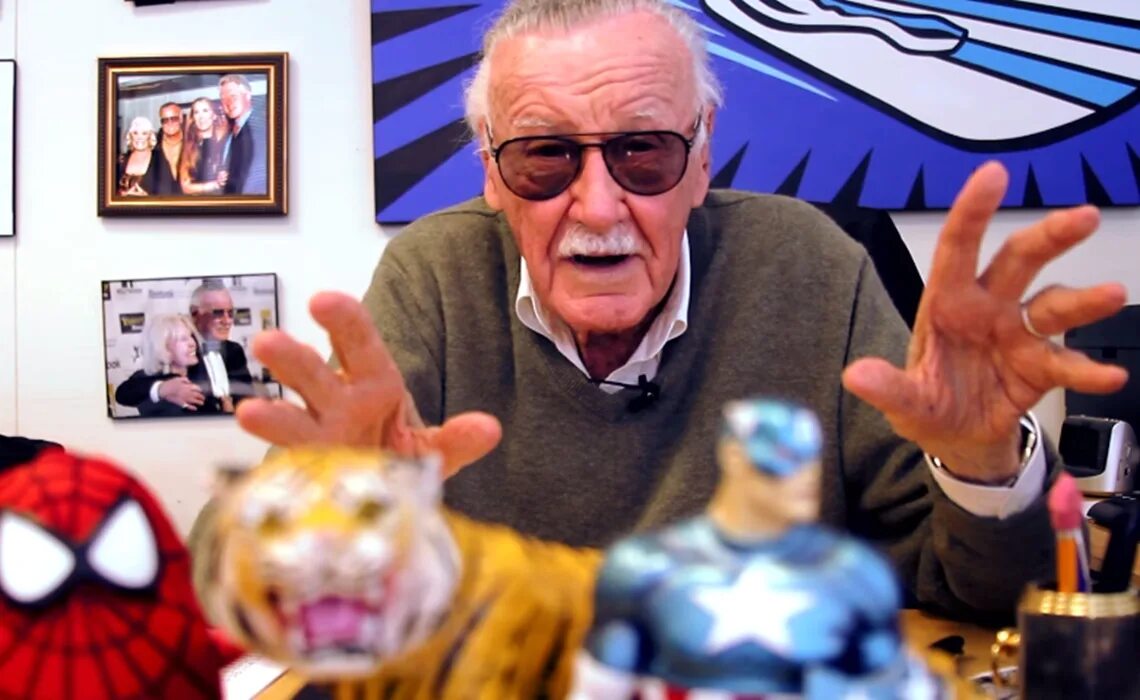 Стэнли марвел. Stan Lee. Стэн ли Марвел. Режиссер Марвел Стэн ли.