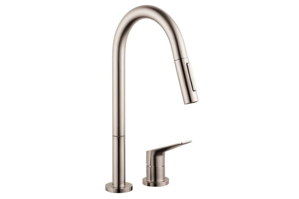 Угловые души смеситель. Hansgrohe Citterio. Смеситель Hansgrohe 14872000. Axor Hansgrohe смесители. Смеситель для раковины Axor Citterio m.