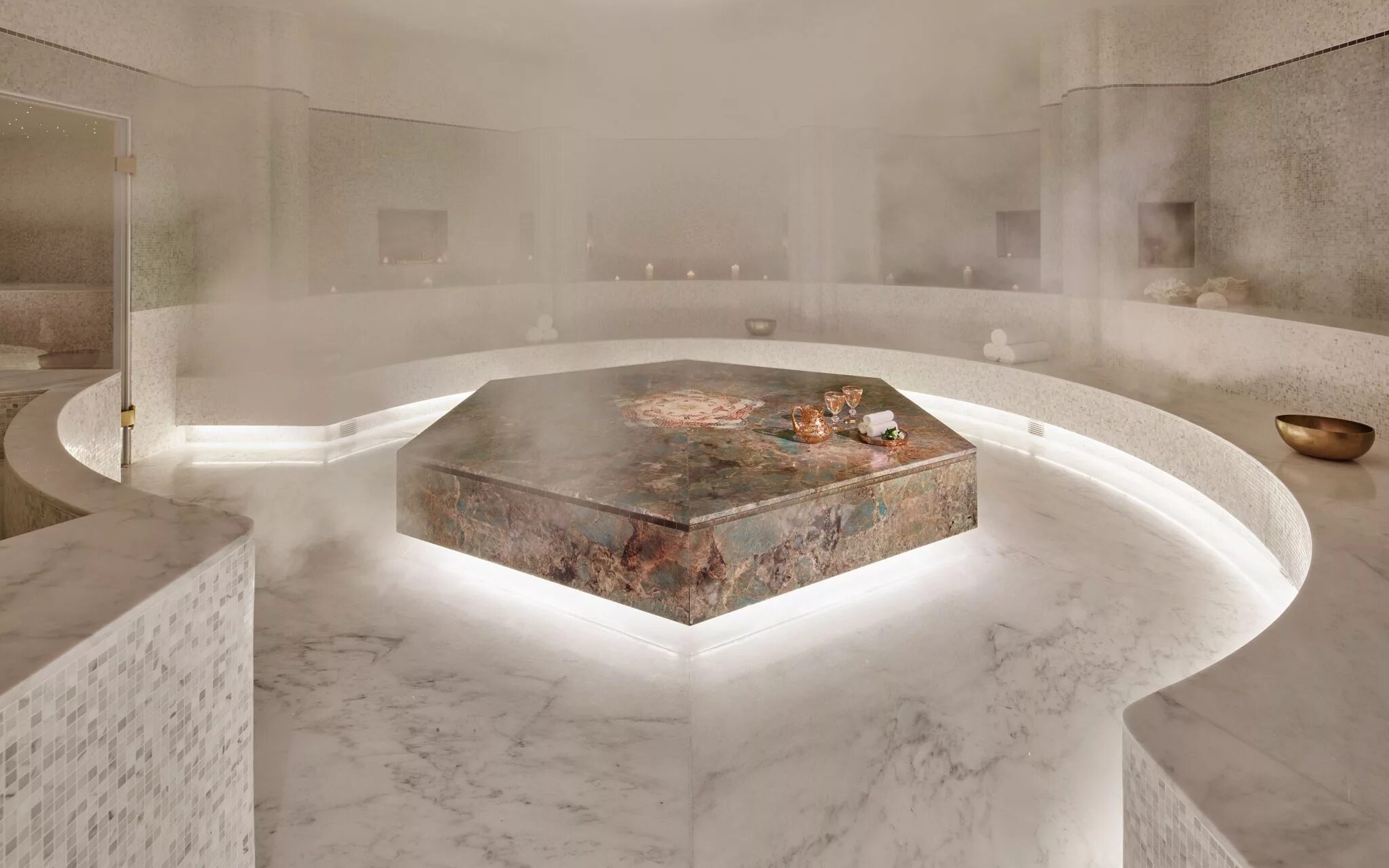 Хамам современный интерьер. Современный хамам. Современный хамам. Турецкая сауна неомавританский стиль. Хамам мрамор.