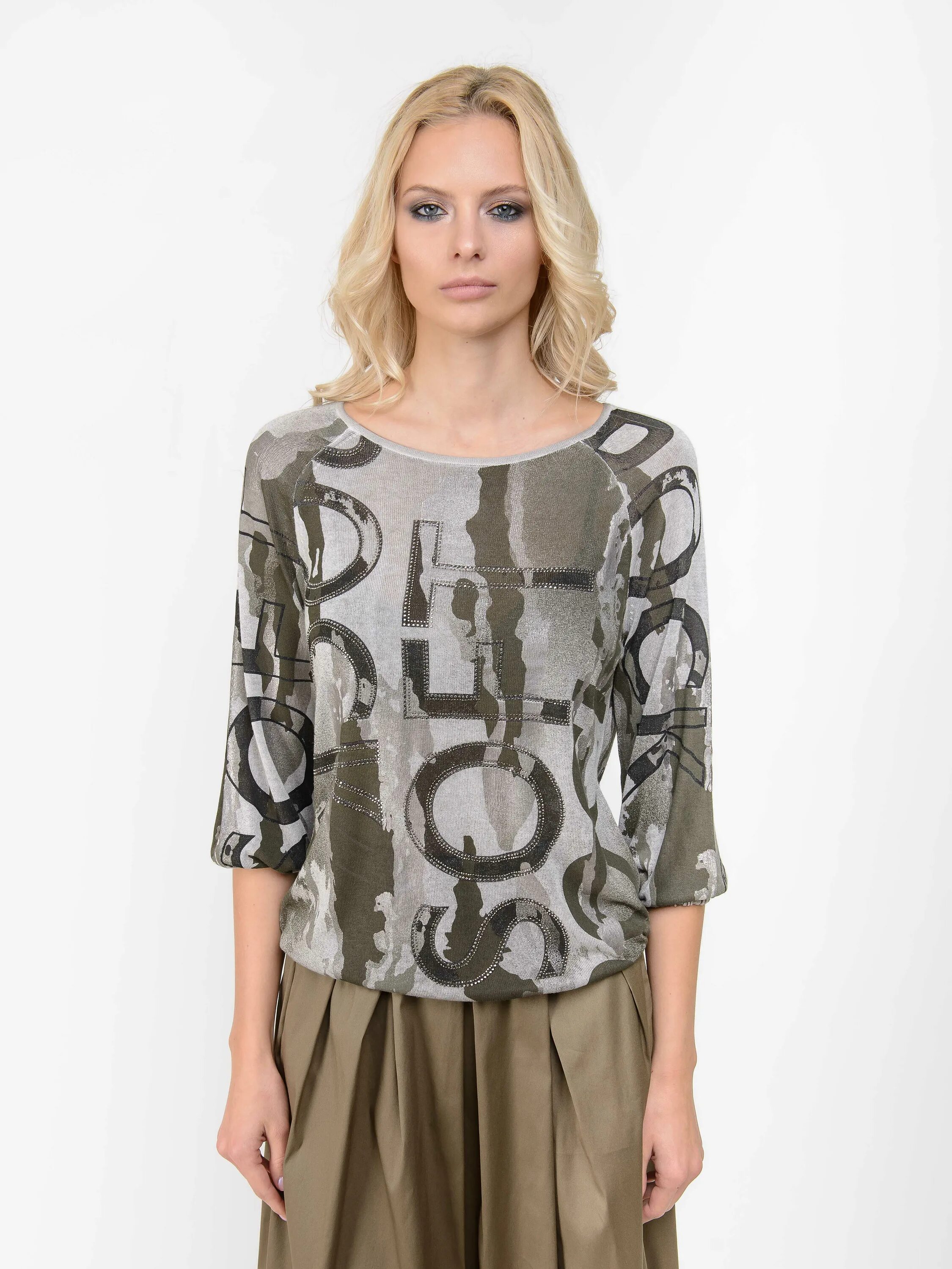 Монари. Кофточки монари. Monari джемпер. Monari новая коллекция. Монари мишель.