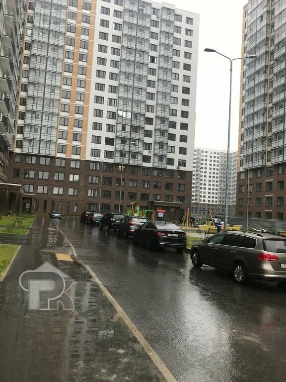 Циан красногорск спасская 1к1. Счастье есть спасский бул 3 микрорайон саввино. Спасский бульвар 3. Спасский бульвар 3 счастье есть. Микрорайон саввино в балашихе.