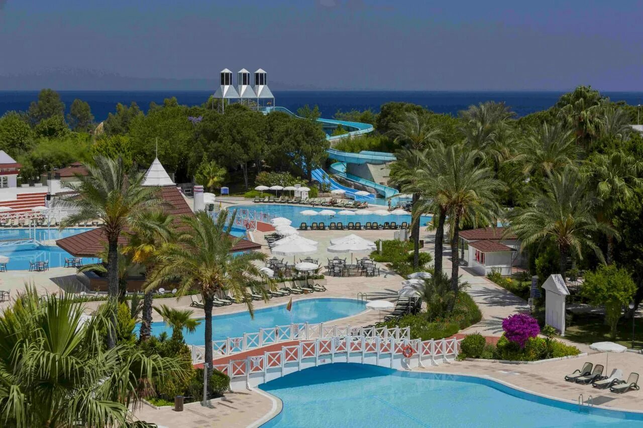 Pgs hotels resort 5. Pgs hotels kiris resort 5 турция. отель кириш резорт 5 кемер. отель pgs kiris resort 5*. pgs отель турция кемер.