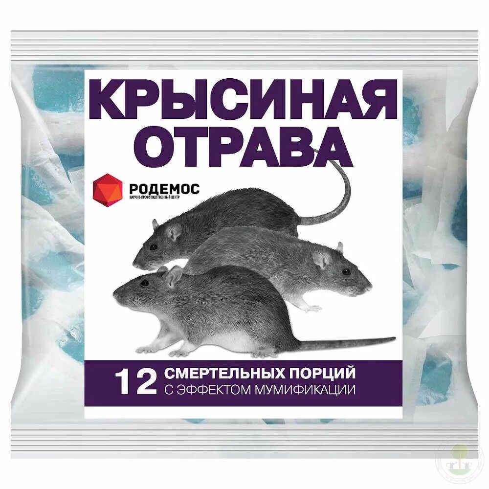 Отрава для мышей с мумифицирующим эффектом. Крысиная отрава 150г раттидион брикет (1/40). крысиная отрава 100гр (раттидион). отрава от грызунов mr.mouse 100г тесто брикет. раттидион мб (крысиная отрава), пэп 150 гр.,.