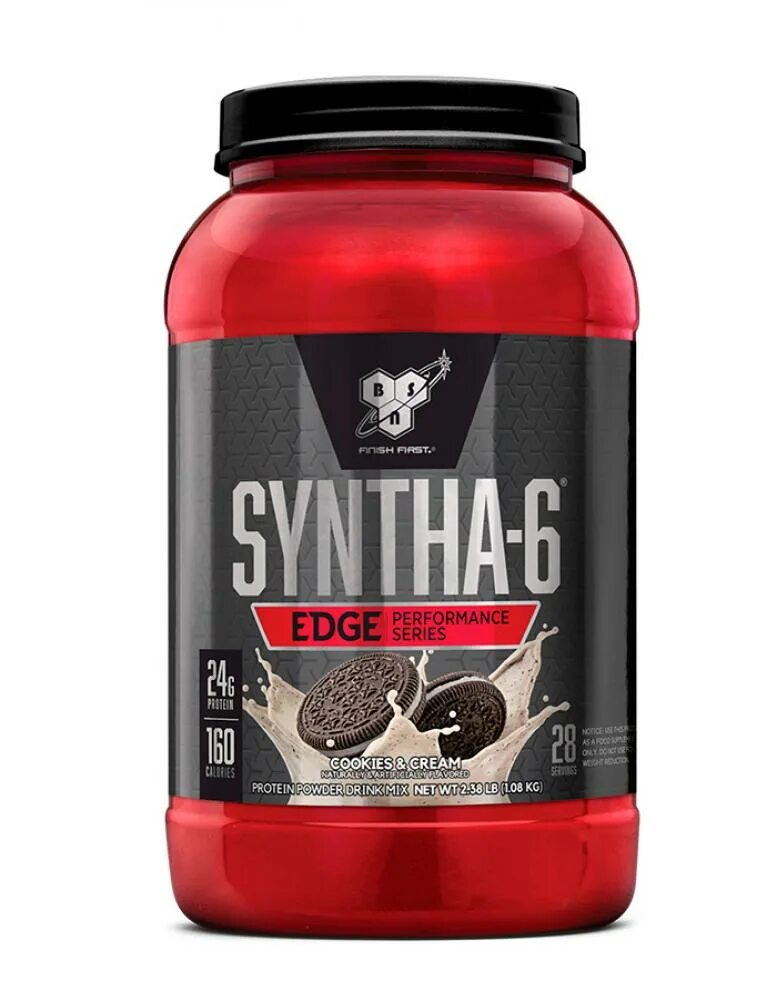 Синта 6. BSN Syntha-6 2270 г. Протеин Whey BSN. BSN true Mass Weight Gainer 5.82lb 2610 гр cookies&Cream. Syntha 6 Chocolate Milkshake.