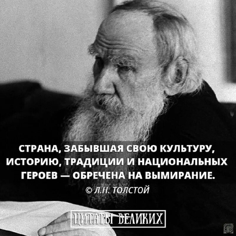 Страна забывшая свою культуру историю. Исторические цитаты. Афоризмы про историю. Высказывания об истории своего народа. Афоризмы страна