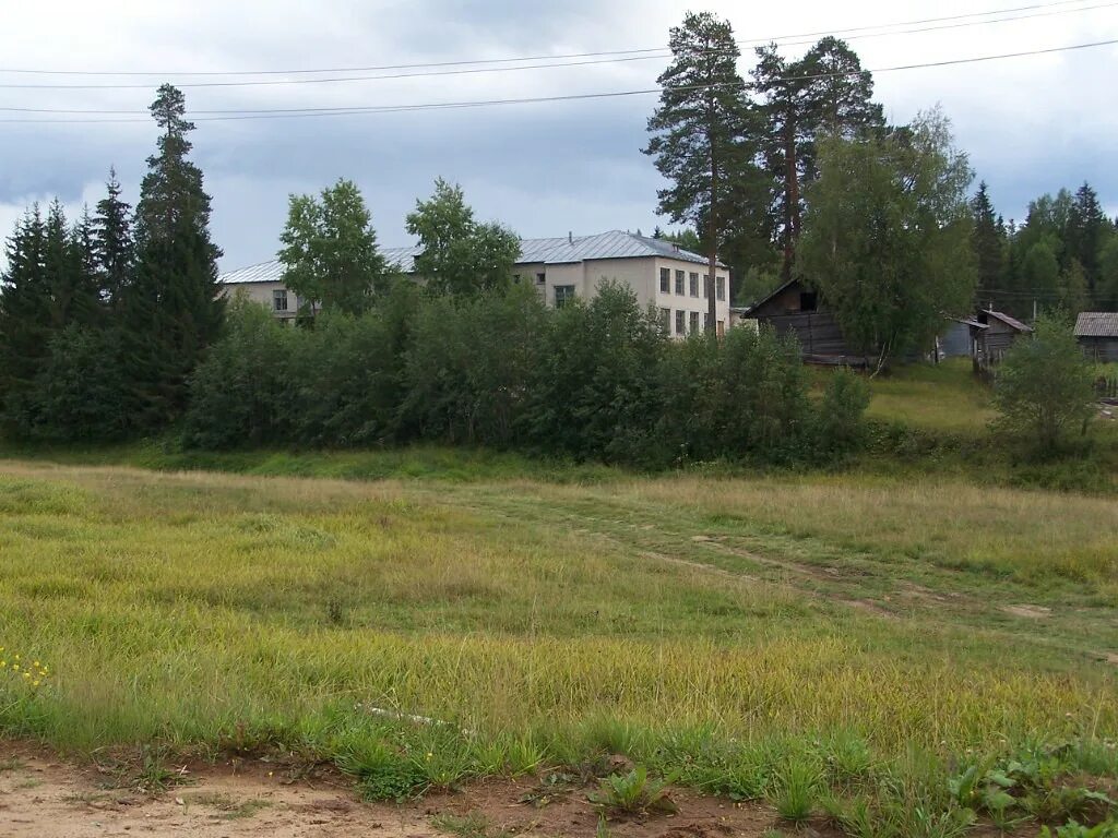 Никольск вологодская область мосты. Высокинский вологодская область. Строительство моста п высокинский никольского р. Высокинский вологодская область. Высокинский вологодская область.