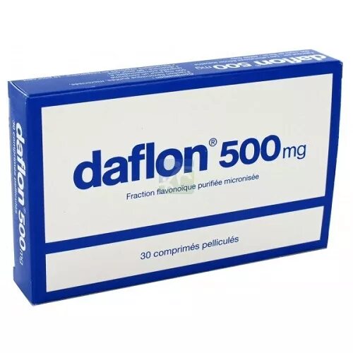 Турецкий препарат Daflon. Daflon 500mg. Лекарства Египта Daflon 500. Daflon 1000 MG. 0 500 мг