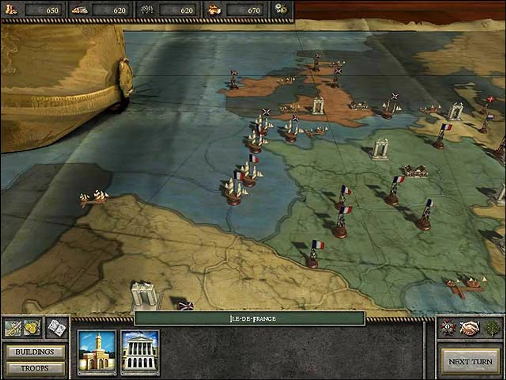 Глобально стратегия является. Imperial Glory карта. Imperial Glory (2005) PC. Imperial Glory 2. Imperial Glory 2 Map.