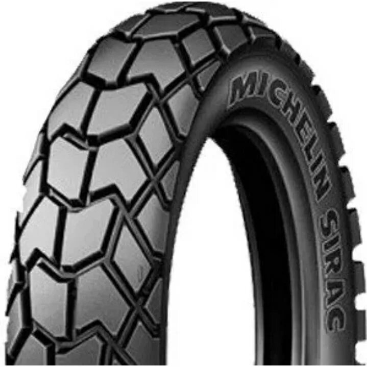 Michelin Sirac 110/90 r17. Мото резина Мишлен Сирак 110/90 r17. 130/80-R17 Firestone. 475/70 R17 Michelin.