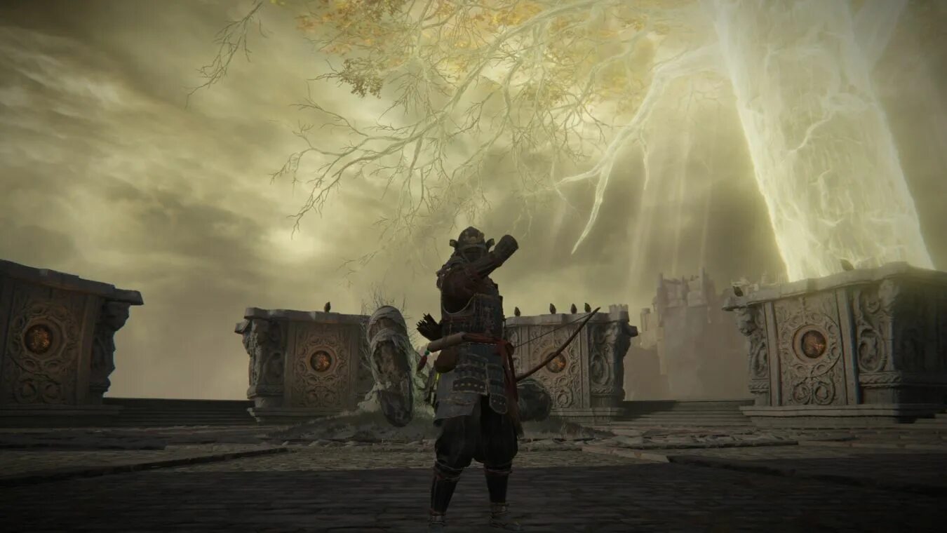 Великие руны в elden. Великая руна годрика elden ring как использовать. Elden ring великая руна. Великая руна годрика elden ring как использовать. Elden ring руна.