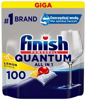 Home finish