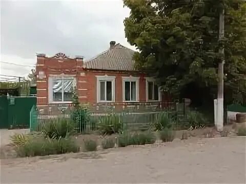 Матвеево курганский район п надежда. Алексеевка матвеево курганский район. С алексеевка матвеево-курганский район ростовская область. Александровка матвеево-курганский район. Матвеево-курганский район село алексеевка.