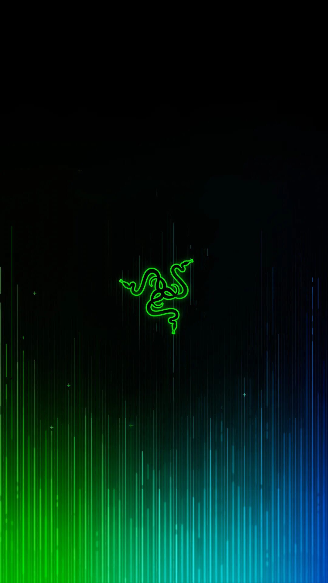 Razer axon