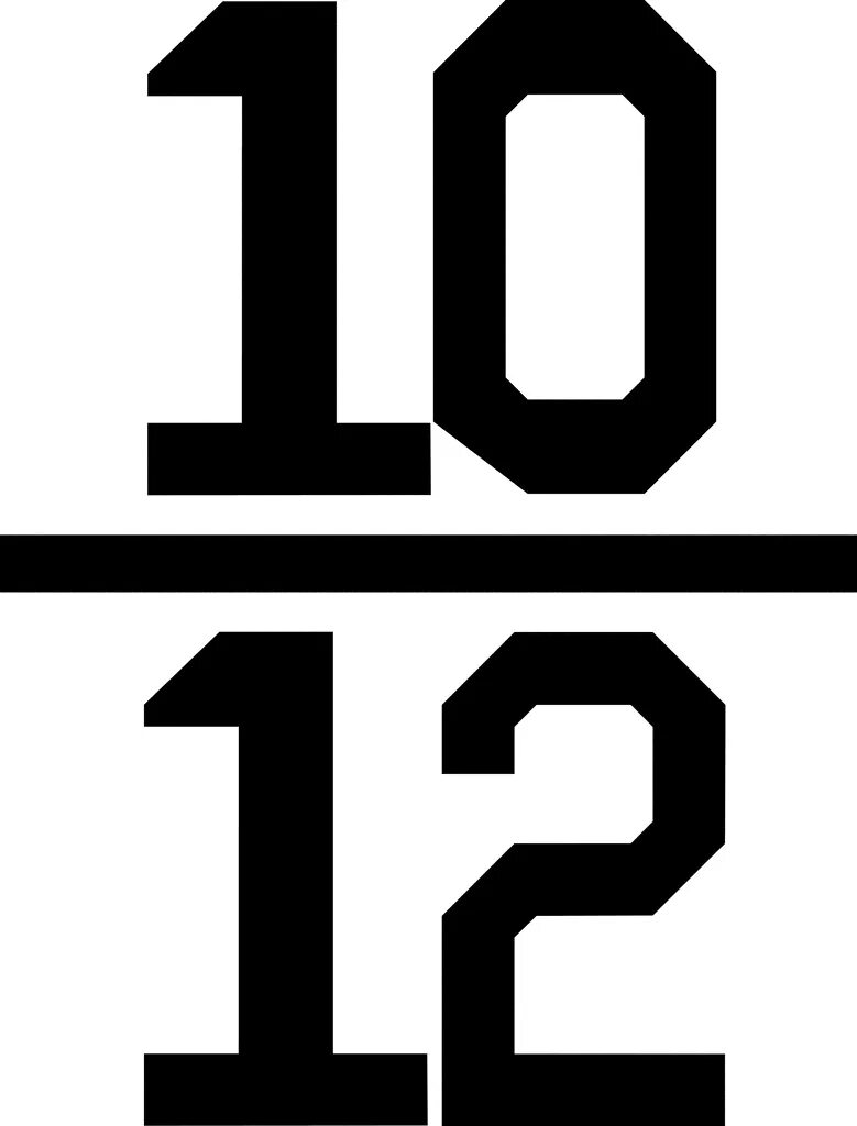 12.10 13. 13.10 Картинка. 13.10.2021 Картинки. 10 -12 Надпись. 10.12.2021 День.