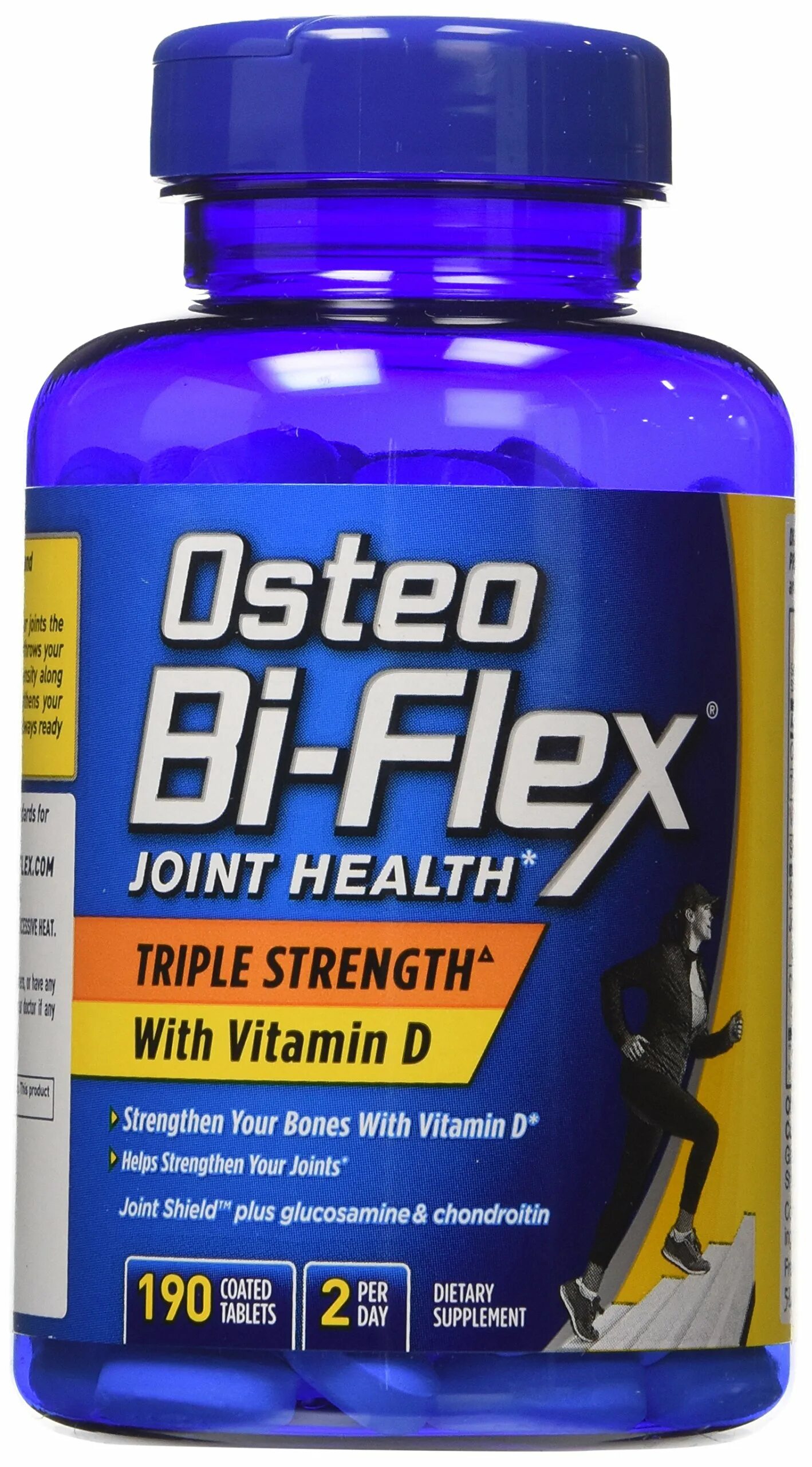 Bi flex таблетки. Osteo bi-Flex. Osteo bi-Flex Triple strength 200. Flex хондроитин глюкозамин. Глюкозамин и хондроитин американские Остео.