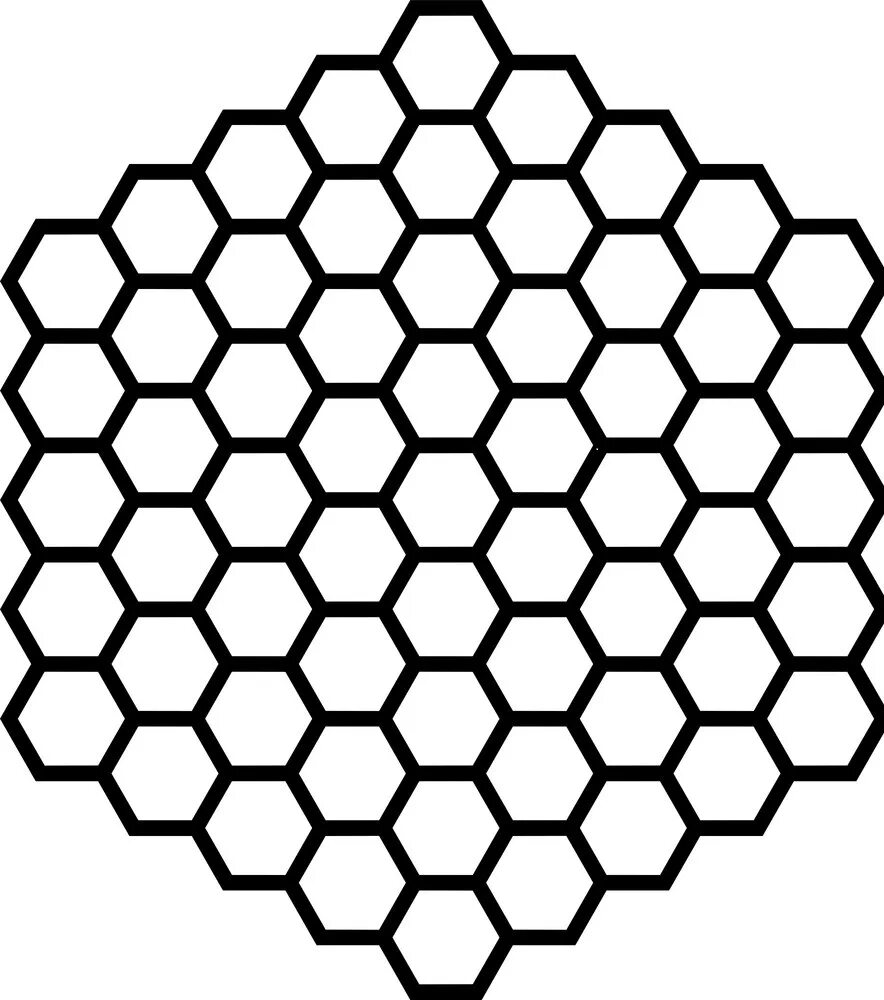 Виды шестиугольников. Hexagon сетка. Сетка октагон вектор. Гексагональная сетка а4. Соты.