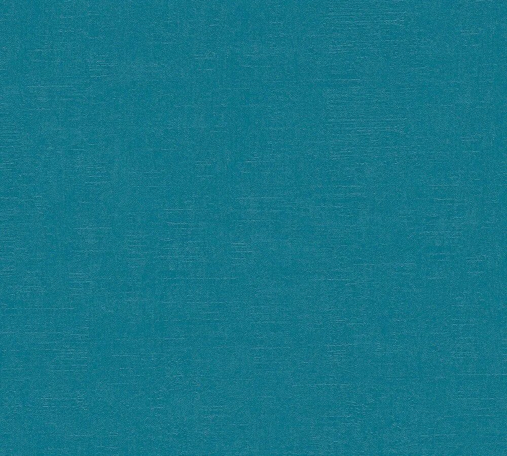 Обои titanium. Голубые обои рулон однотонные. titanium обои. темно синие обои рулон. купить рулон обои синие.