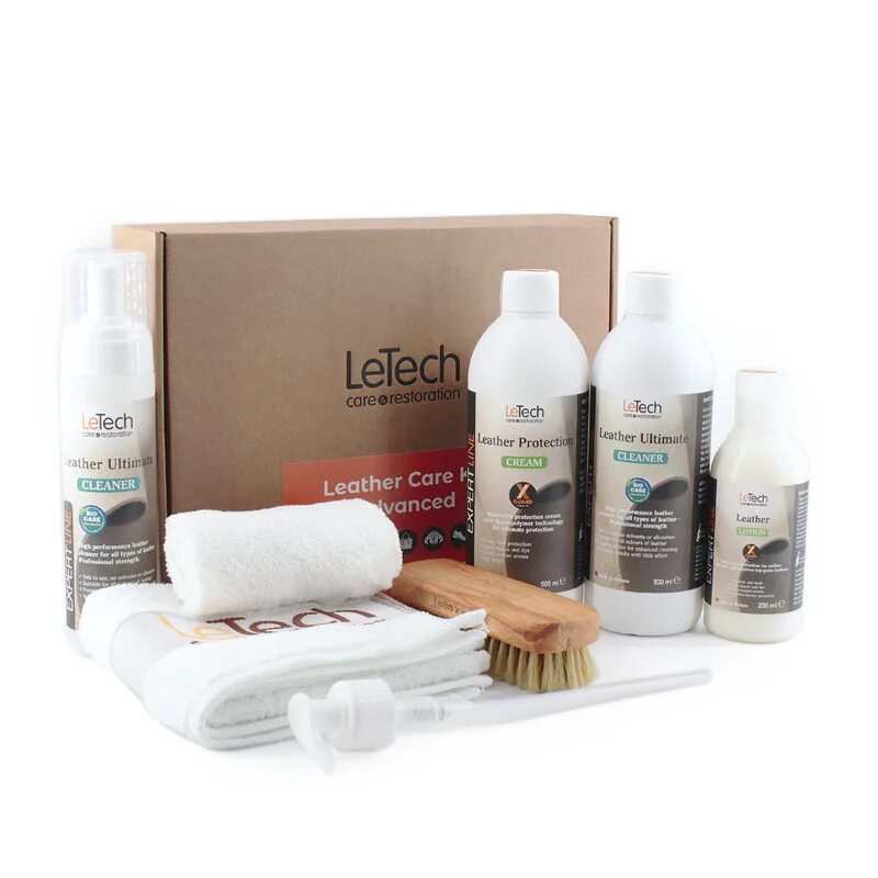 Leather care balm. Шпатлевка для кожи letech. Letech leather care kit. Набор для ухода за кожей letech leather care kit complete. Для ухода за кожей автомобиля.