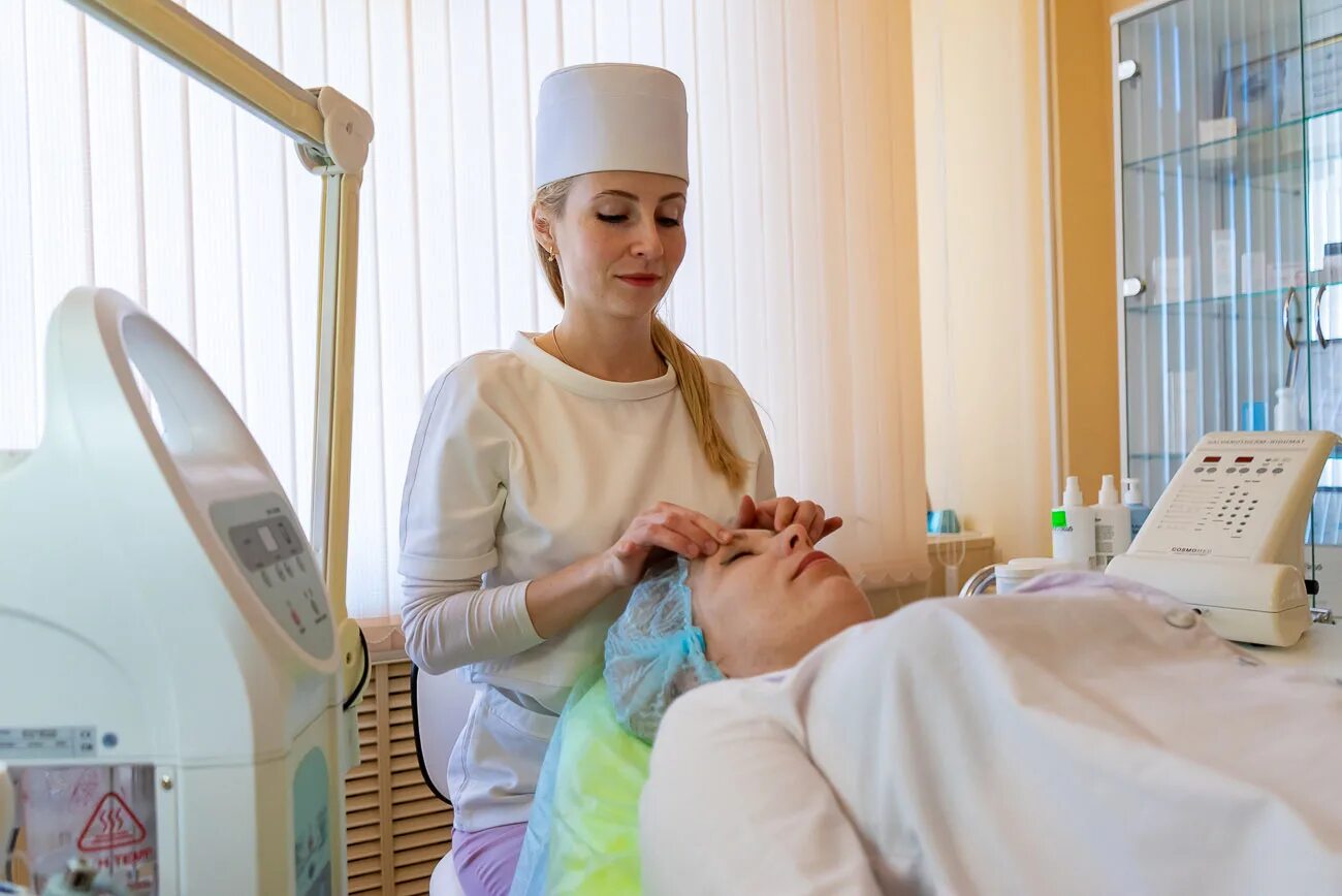 санаторий нива ессентуки фотогалерея. ессентуки процедуры. санаторий сеченова ессентуки официальный сайт. санаторий русь процедуры ессентуки. санаторий виктория ессентуки процедуры.